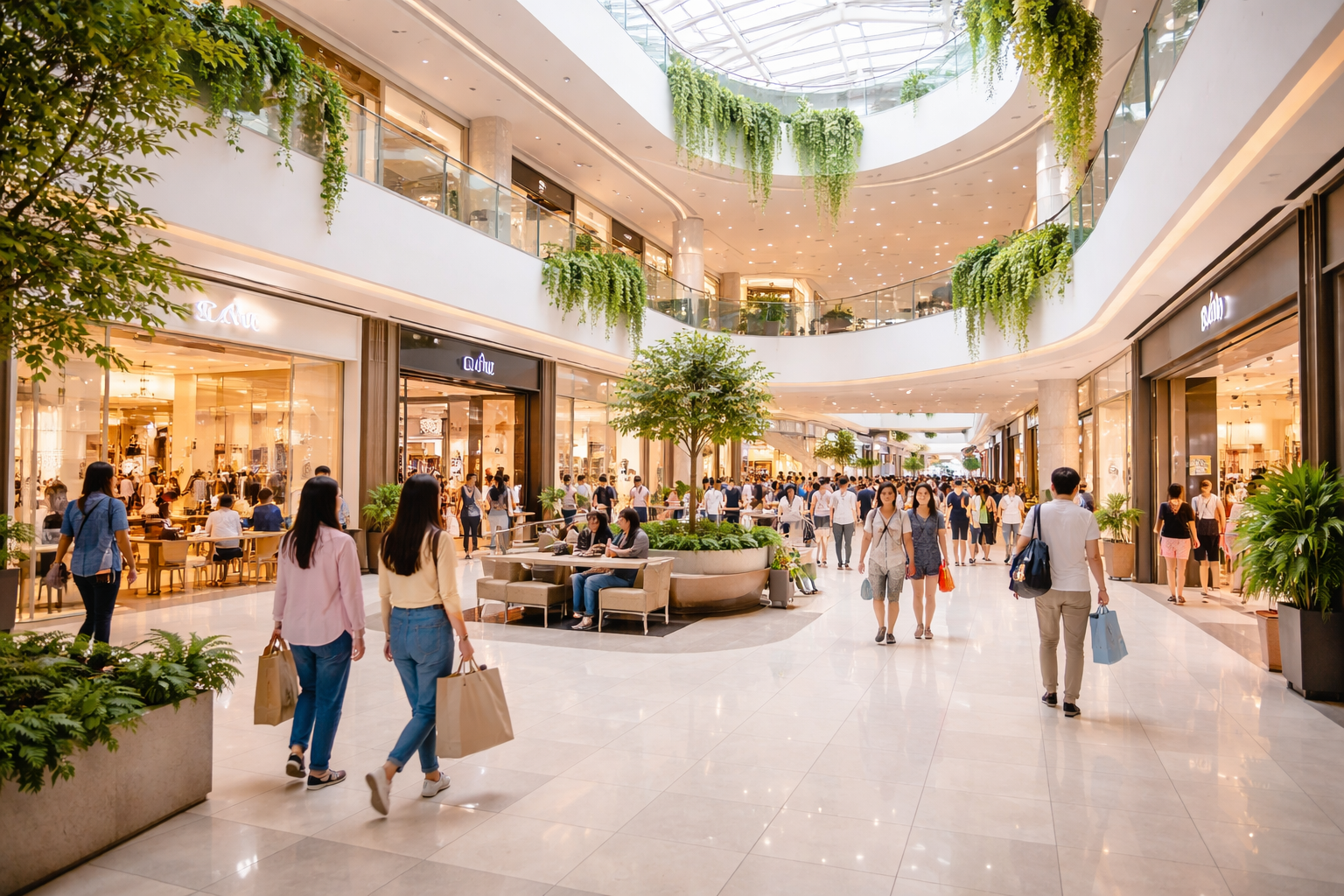 모델하우스 위치 및 방문 안내 이미지